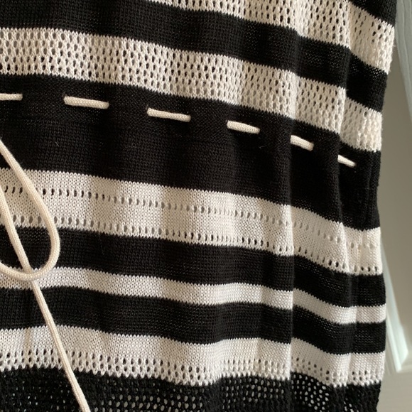 Maternity top - Picture 5 of 5